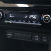 toyota yaris-cross 2024 quick_quick_5BA-MXPB10_MXPB10-3047225 image 11