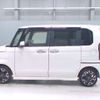 honda n-box 2018 -HONDA 【一宮 584さ2222】--N BOX JF3-2052350---HONDA 【一宮 584さ2222】--N BOX JF3-2052350- image 5