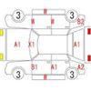 honda freed 2016 CFJ1551510 image 2