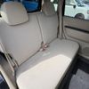 nissan otti 2013 CFJ1732753 image 11