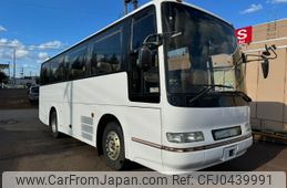 hino s-elega 1995 -HINO--Serega--RU1JHC-40020---HINO--Serega--RU1JHC-40020-