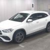 mercedes-benz gla-class 2020 CFJ1862621 image 4