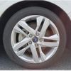 subaru impreza 2024 CFJ1738989 image 14