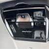 toyota alphard 2014 -TOYOTA--Alphard DBA-ANH20W--ANH20-8355580---TOYOTA--Alphard DBA-ANH20W--ANH20-8355580- image 24