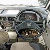 honda-acty-truck-1993-900-car_9c641619-ec30-4a4f-8605-f767968bc835