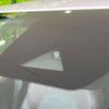 nissan aura 2023 -NISSAN--AURA 6AA-FE13--FE13-335297---NISSAN--AURA 6AA-FE13--FE13-335297- image 6