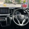 suzuki xbee 2022 -SUZUKI--XBEE 4AA-MN71S--MN71S-217498---SUZUKI--XBEE 4AA-MN71S--MN71S-217498- image 10