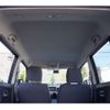 suzuki wagon-r 2013 -SUZUKI 【春日井 580ｸ1665】--Wagon R DBA-MH34S--MH34S-154959---SUZUKI 【春日井 580ｸ1665】--Wagon R DBA-MH34S--MH34S-154959- image 5