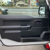 suzuki jimny 2020 CARSENSOR_JP_AU6335345150 image 23