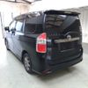 toyota noah 2010 ENHANCEAUTO_1_ea294602 image 5