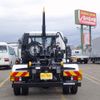 mitsubishi-fuso fighter 2025 CFJ1817285 image 6