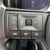 nissan note 2023 CFJ1598808 image 20