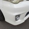 toyota noah 2012 -TOYOTA--Noah DBA-ZRR75W--ZRR75-0088800---TOYOTA--Noah DBA-ZRR75W--ZRR75-0088800- image 47