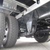 mitsubishi-fuso fighter 2025 CFJ1603746 image 24