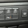 mazda atenza 2017 -MAZDA--Atenza Sedan LDA-GJ2FP--GJ2FP-301706---MAZDA--Atenza Sedan LDA-GJ2FP--GJ2FP-301706- image 6