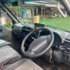 nissan vanette-van 2000 CFJ1676736 image 9