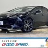 toyota prius 2023 quick_quick_6AA-MXWH60_MXWH60-4029929 image 1