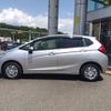 honda fit 2015 -HONDA--Fit DBA-GK3--GK3-1114855---HONDA--Fit DBA-GK3--GK3-1114855- image 5