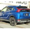 mitsubishi eclipse-cross 2018 -MITSUBISHI--Eclipse Cross DBA-GK1W--GK1W-0003769---MITSUBISHI--Eclipse Cross DBA-GK1W--GK1W-0003769- image 26