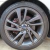 subaru wrx-s4 2015 quick_quick_VAG_VAG-006279 image 20