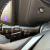 subaru outback 2018 -SUBARU--Legacy OutBack DBA-BS9--BS9-048907---SUBARU--Legacy OutBack DBA-BS9--BS9-048907- image 26
