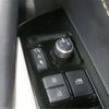 toyota corolla-touring-wagon 2023 CFJ1310935 image 6