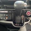 honda n-box 2014 -HONDA--N BOX JF1--2207633---HONDA--N BOX JF1--2207633- image 7