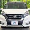 nissan serena 2017 quick_quick_GFC27_GFC27-038854 image 15