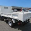 toyota dyna-truck 2009 CFJ1635845 image 6