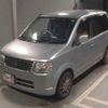 mitsubishi ek-wagon 2011 -MITSUBISHI--ek Wagon H82W--1320903---MITSUBISHI--ek Wagon H82W--1320903- image 6