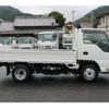 isuzu elf-truck 2016 CFJ1823595 image 6