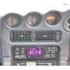 mitsubishi gto 1995 -MITSUBISHI--GTO Z15A--Z15A-0200295---MITSUBISHI--GTO Z15A--Z15A-0200295- image 14