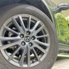 mazda cx-5 2021 CFJ1597499 image 13