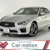 nissan skyline 2016 CFJ1717802 image 1