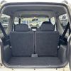 suzuki jimny 2007 -SUZUKI--Jimny ABA-JB23W--JB23W-532681---SUZUKI--Jimny ABA-JB23W--JB23W-532681- image 4