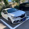 renault megane 2021 -RENAULT--Renault Megane 7BA-BBM5P1--VF1RFB007M0824079---RENAULT--Renault Megane 7BA-BBM5P1--VF1RFB007M0824079- image 3