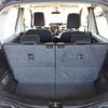 suzuki wagon-r 2020 -SUZUKI--Wagon R 5AA-MH95S--MH95S-110266---SUZUKI--Wagon R 5AA-MH95S--MH95S-110266- image 9