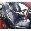 mazda roadster 1990 -MAZDA--Roadster NA6CE--132942---MAZDA--Roadster NA6CE--132942- image 21