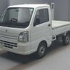 suzuki carry-truck 2019 -SUZUKI--Carry Truck EBD-DA16T--DA16T-477328---SUZUKI--Carry Truck EBD-DA16T--DA16T-477328- image 1