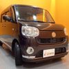 daihatsu move-canbus 2018 quick_quick_LA800S_LA800S-0103960 image 3