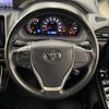 toyota voxy 2017 -TOYOTA--Voxy DBA-ZRR80W--ZRR80-0375102---TOYOTA--Voxy DBA-ZRR80W--ZRR80-0375102- image 13