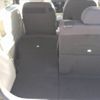 nissan roox 2022 -NISSAN--Roox 5AA-B47A--B47A-0017755---NISSAN--Roox 5AA-B47A--B47A-0017755- image 8