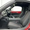 mazda roadster 2015 -MAZDA--Roadster DBA-ND5RC--ND5RC-100746---MAZDA--Roadster DBA-ND5RC--ND5RC-100746- image 22