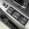 subaru levorg 2015 -SUBARU--Levorg DBA-VMG--VMG-009670---SUBARU--Levorg DBA-VMG--VMG-009670- image 10