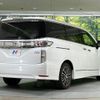 nissan elgrand 2022 CFJ1810987 image 18