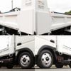 mitsubishi-fuso canter 2019 GOO_NET_EXCHANGE_0505500A30250712W001 image 11