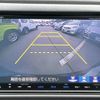 honda vezel 2018 -HONDA--VEZEL DAA-RU3--RU3-1274554---HONDA--VEZEL DAA-RU3--RU3-1274554- image 19