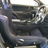 nissan fairlady-z 1994 CFJ7355102 image 37