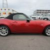 mazda roadster 2017 -MAZDA--Roadster DBA-ND5RC--ND5RC-116106---MAZDA--Roadster DBA-ND5RC--ND5RC-116106- image 11