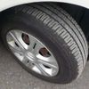 nissan note 2016 -NISSAN--Note DBA-E12--E12-488869---NISSAN--Note DBA-E12--E12-488869- image 11